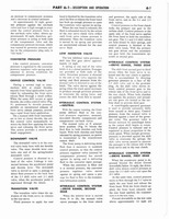 1960 Ford Truck Shop Manual B 254.jpg